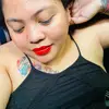 Dawn Cover Ly - @chubbychubby0309 - TikTok