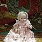 Dawn Coverdale - @coverdaledawn - Instagram