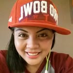 Dawn Coverly - @coverlydawn - Instagram