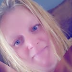 Dawn Covert - @covert.dawn - Instagram
