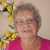 Dawn Covert - Facebook