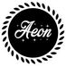Dawn of Aesthete - D.o.A - Kpop Cover Group - Facebook