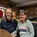 Dawn Reynolds-Covert - Facebook