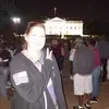 dawncovert0 - @dawncovert0 - TikTok