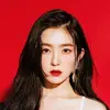 dawnhye - @dawncovers_ - TikTok