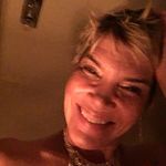 Dawn, aloysia , covert - @dawnaloysiacovert - Instagram