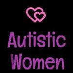 Dawn Covert - @autisticwomenblog - Instagram