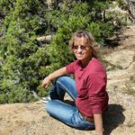 Dawn Covert - @dawndawn51 - Instagram