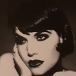Dawn Covert - @colvin7264 - Instagram