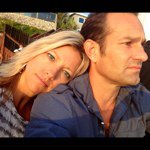 Dawn Covert - @dmcovert - Instagram