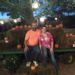 Dawn Covert LeCroy - @lecroydawn - Instagram