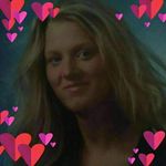 Dawn M Covert - @dawn_covert - Instagram