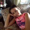 zoey Ann dawn covert-powell - @crab5557 - TikTok