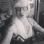 Bella Dawn Covington - @covingtondee2022 - Instagram