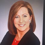 Dawn Cooper Covington - @dawncovingtonstatefarm - Instagram