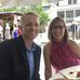 Dawn Cooper Covington - Facebook