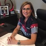 Dawn Cooper Covington - @dawncovington.statefarm - Instagram