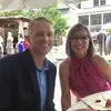 Dawn Cooper Covington - @dawn.cooper.covin - TikTok
