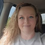 Dawn Covington - @dawnandjayden - Instagram