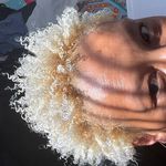Dawn Covington - @dndcovington - Instagram