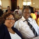 Dawn Covington - @dawncovington - Instagram