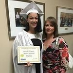 dawn covington - @covingtondawn - Instagram