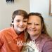 Dawn Covington - Facebook