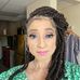Dawn Covington - Facebook