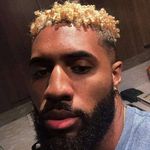 dawn Covington - @dawncovington7 - Instagram