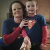 Dawn Covington - @dawn.covington - TikTok
