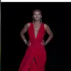 Dawn Covington - @dglam_io - TikTok