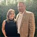 Dawn Covington - Facebook