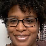 Dawn Covington - @djones0092001 - Instagram