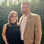 Dawn Covington - @dawn_c_covington - Instagram