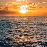 Dawn Vargas Covington - @heavenawaits412 - Instagram