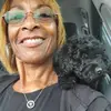 dawnacovington - @ladydyno2255 - TikTok