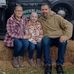 Dawn Bartels Coy - Facebook