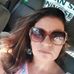 Dawn Coy - Facebook