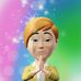 Dawn Coy - Facebook