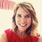 Dawn Coy - @dawnschlade - Instagram