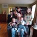 Dawn Coy - Facebook