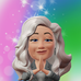 Dawn Coy - Facebook