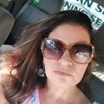 Dawn Coy - @dawnyvettecoy - Instagram