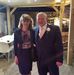 Dawn Coy - Facebook