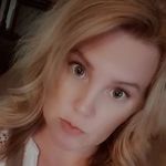 Dawn Coy-Allison - @dcoy74 - Instagram