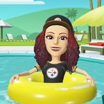 Dawn Coy Berlinguette - @dawn_919608 - Instagram
