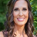 Dawn Coy Bowen - @bowenmom7 - Instagram