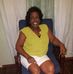 Dawn Coye - Facebook