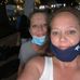 Dawn Coyle - Facebook