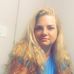 Dawn Coyne - Facebook